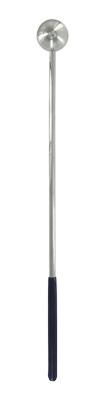 Stainless Steel Lollipop Sex Toy Product
