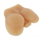 Sexflesh Do-me David Masturbator Sex Toy Product