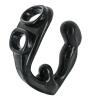 Rogue Erection Enhancer Sex Toy Product Image 1