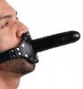 Ride Me Mouth Gag Sex Toy Product Image 1