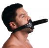 Ride Me Mouth Gag Sex Toy Product Image 3