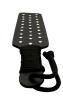 Studded Rubber Paddle Sex Toy Product Image 2