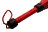 Heavy Tail Flogger Sex Toy Product Image 3