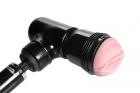 Vibrating Wand Adapter For Fleshlight Sex Toy Product