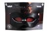 The Luxoria Masquerade Mask Sex Toy Product Image 2