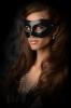 The Luxoria Masquerade Mask Sex Toy Product Image 3