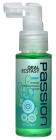 Passion Oral Ecstasy Throat Desensitizing Spray 2oz Sex Toy Product