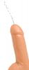 Thick Thomas 7 Inch Ejaculating Dildo Sex Toy Product Image 1
