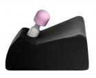 Ecsta-seat Wand Positioning Cushion Sex Toy Product