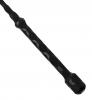 Strict Leather Short Riding Crop Sex Toy Product Image 3