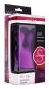 Bliss Tips Silicone Wand Massager Attachment Sex Toy Product Image 2