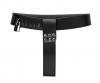 Adjustable Female Chastity Belt Sex Toy Product Image 3