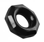 Bust A Nut Cock Ring Black Sex Toy Product