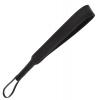 Looped Leather Slapper Sex Toy Product Image 1