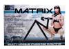 Matrix Multi-Angle Sex Machine Sex Toy Product Image 2