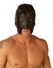 Strict Leather Executioners Hood Black O/S Sex Toy Product