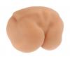 Sexflesh Doggie Style David Compact Masturbator Sex Toy Product Image 3