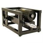 Mini Stallion F-cking Machine Sex Toy Product