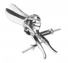 Miller Speculum Sex Toy Product