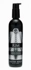Rim Premium Water Based Lubricant For Rimming 8oz Sex Toy Product