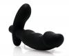 Prostatic Play Nomad Silicone Prostate Vibe Sex Toy Product Image 3