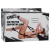 Strict Sex Position Supporting Sling Sex Toy Product Image 3