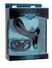 Journey 7X Rechargeable Prostate Stimulator Black Sex Toy Product Image 3