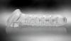 Tom Of Finland Textured Girth Enhancer Clear Sex Toy Product Image 3