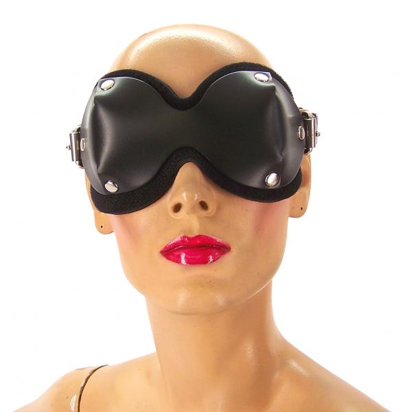 The Ultimate Blindfold Sex Toy Product