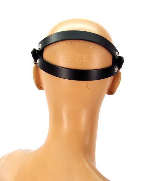The Ultimate Blindfold Sex Toy Product