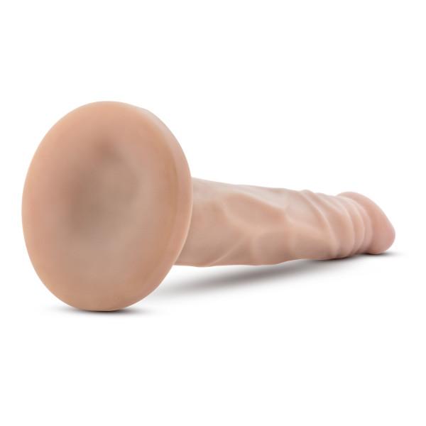 Dr Skin 5 inches Mini Cock Beige Dildo Sex Toy Product