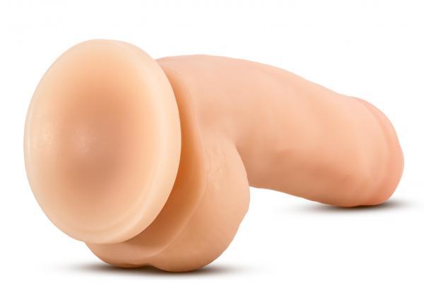 Loverboy Mr Fix It Dildo Beige	 Sex Toy Product