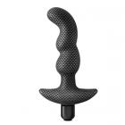 Spark Ignition PRV-02 Prostate Massager Sex Toy Product