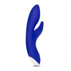 Hop Jessica Rabbit Vibrator Midnight Blue Sex Toy Product