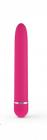 Rose Luxuriate Pink Sex Toy Product