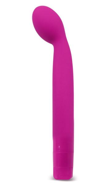 Sexy Things G Slim Satin Touch Pink Sex Toy Product