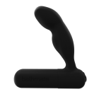 Bathmate Prostate Vibe Black Sex Toy Product