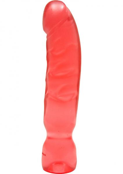 Big Boy 12 Inches Dong Pink Sex Toy Product