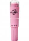 Naughty Secrets Pocket Rocket Pink Vibrator Desire Sex Toy Product