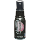 Goodhead Oral Delight Spray Cotton Candy 1oz Sex Toy Product