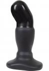 Titanmen Training Tool #1	 Sex Toy Product