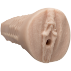 Jenna UR3 Pocket Pal Pussy Masturbator Beige Sex Toy Product