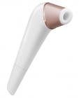 Satisfyer 2 Next Generation Pressure Wave Vibrator Sex Toy Product