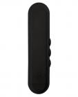 Sincerely Unity Vibe Black Mini Vibrator Image 6