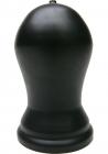 Tex - Black Bulk Sex Toy Product