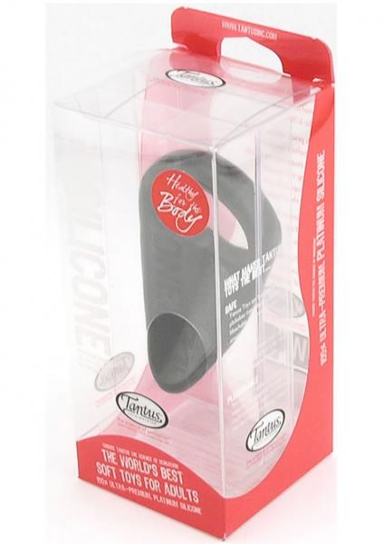 C-Sling - Black Image 2