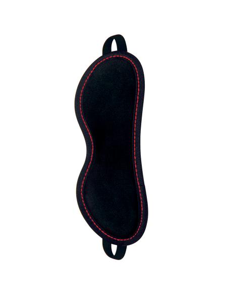 Orange Is The New Black Blindfold O/S Sex Toy Product