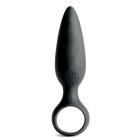 Fifty Shades Of Grey Something Forbidden Butt Plug Sex Toy Product