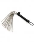 Fifty Shades of Grey Please Sir Flogger Sex Toy Product