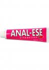 Anal Ese Anal Lubricant Strawberry 1.5oz Sex Toy Product